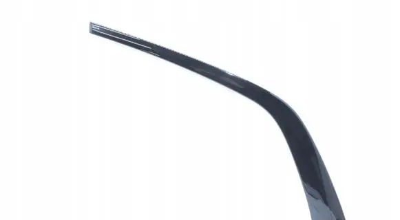 BMW X3 G01 Side skirt rear trim 7410073