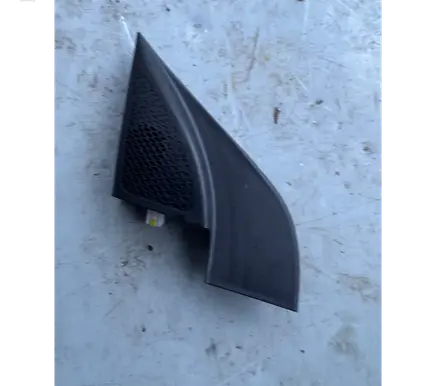 KIA EV6 Front door high frequency speaker 87651CV000