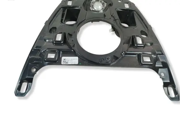 BMW 5 G30 G31 G38 Panel speaker 