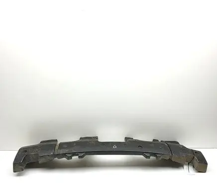 Lexus RX 450H Rear bumper foam support bar 5261548280