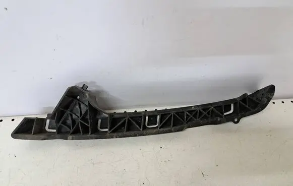 Honda FR-V Headlight/headlamp mounting bracket