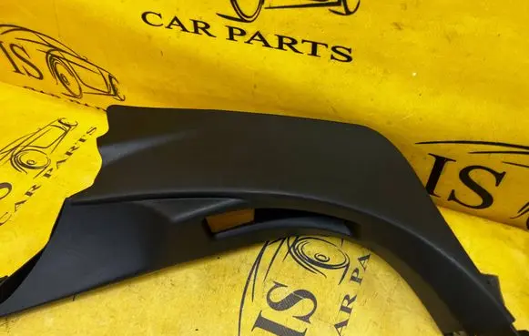 Citroen DS7 Crossback Other sill/pillar trim element 98182309