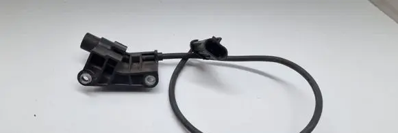 Opel Astra G Camshaft position sensor 90412795