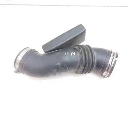 Subaru Outback Intake resonator