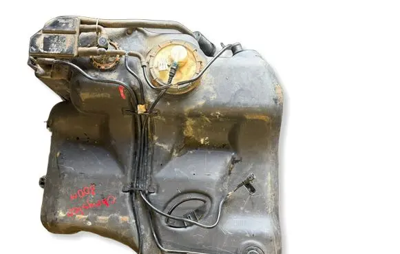 Chrysler 300M Fuel tank 4581133 22191J 04581303AC