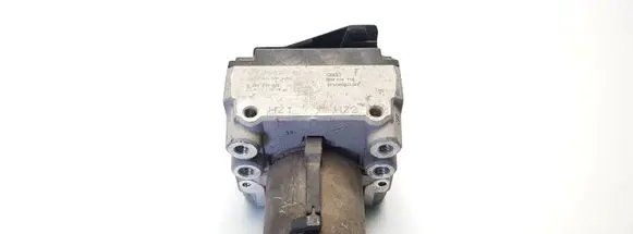 Audi A4 S4 B5 8D ABS Pump 8D0614111