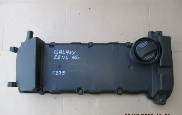 Volkswagen Sharan Rocker cam cover 021103475G