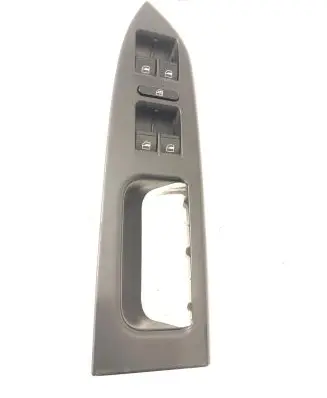 Volkswagen Touran I Electric window control switch 1K4959857B