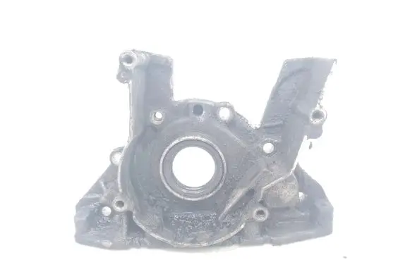 Volkswagen Sharan other engine part 038103153D