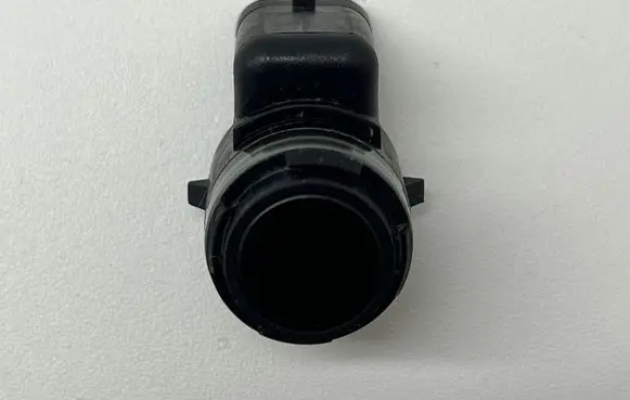Parking PDC sensor