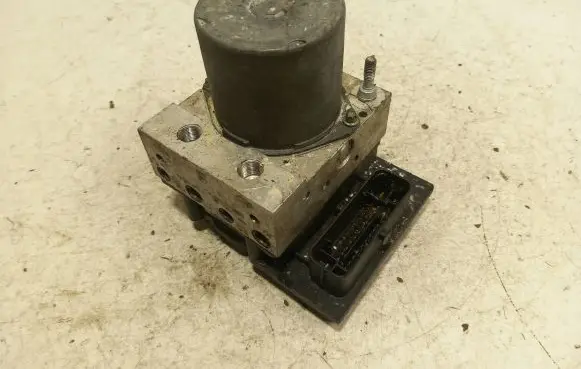 Citroen C4 I Picasso ABS Pump