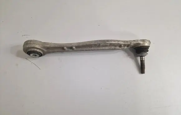 BMW X5 F15 Rear upper control arm/wishbone 6796002 6770970