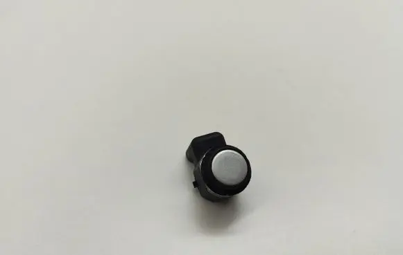 BMW 5 E60 E61 Parking PDC sensor 9139866 7687335 607019