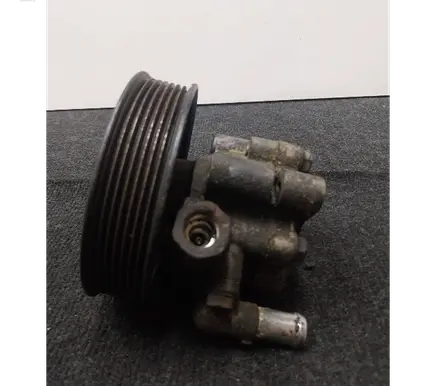 Renault Master III Power steering pump 491100100R