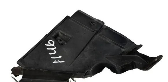 BMW X6 F16 Other engine bay part 7290658