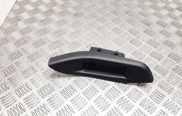 Ford Focus Rear door handle trim BM51A237W20A