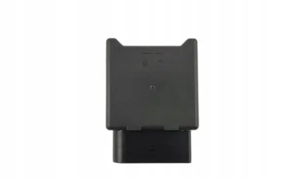 Volkswagen Arteon Fuel injection pump control unit/module 5Q0906093A