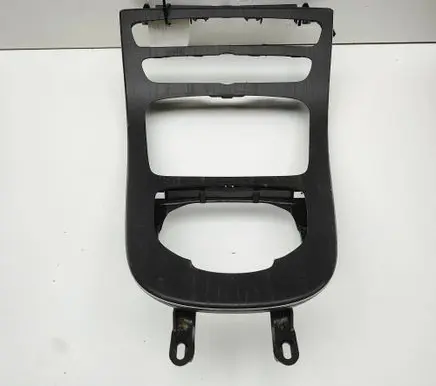 Mercedes-Benz E W238 Other center console (tunnel) element A2386801503