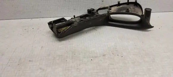 Volkswagen Vento Loading door interior handle 1H0867179A 1HO837247D