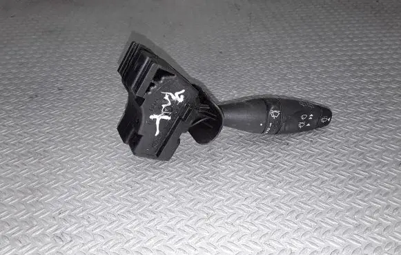 Ford Fiesta Wiper control stalk 3A350AC
