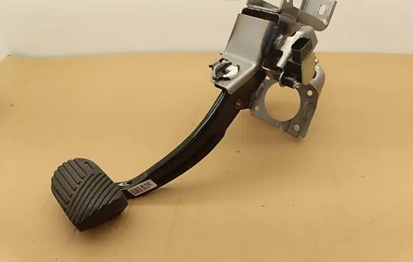 KIA EV6 Brake pedal 32800CV100 RGKA0054