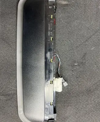 BMW 3 E92 E93 Third/center stoplight A046811