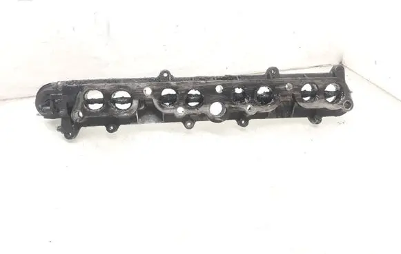 Opel Vectra B Intake manifold 90500932