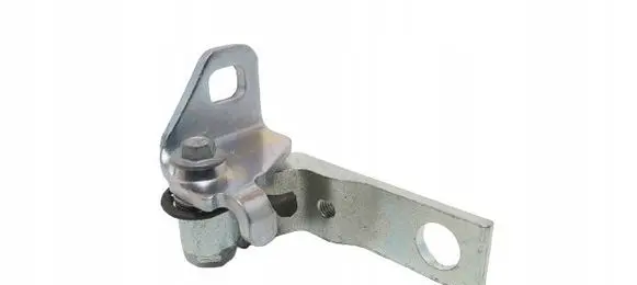 Ford Focus Rear door lower hinge R26810AEzawias