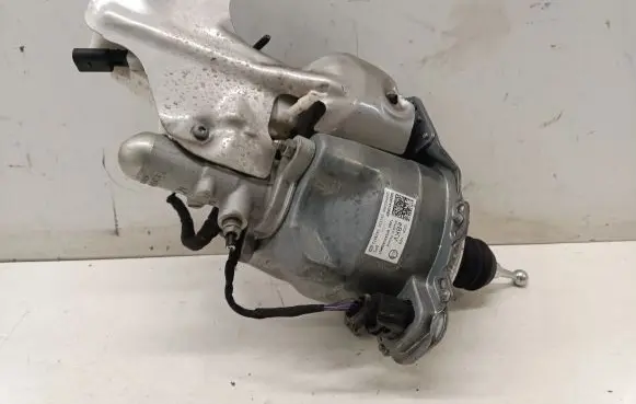 Volkswagen Arteon Shooting Brake Brake booster 3Q2614105BF
