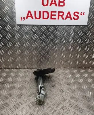 Volkswagen Transporter - Caravelle T5 Steering column universal joint 521433J