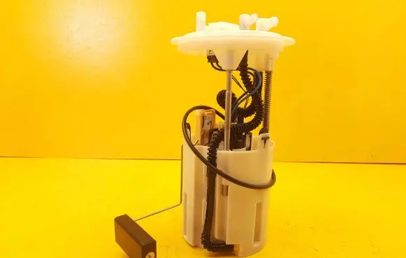 Mercedes-Benz Vito Viano W639 In-tank fuel pump A6394702094