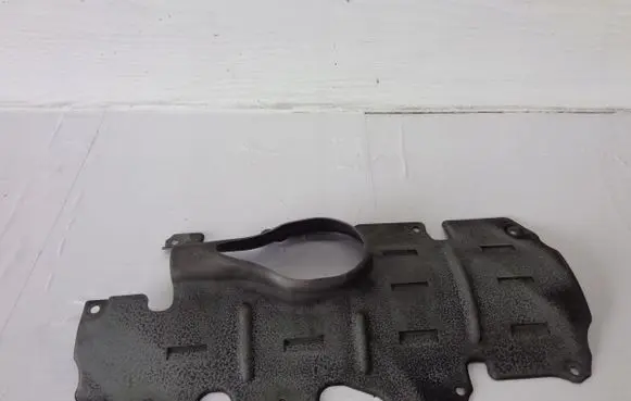 Fiat Croma Clutch set kit 150KM
