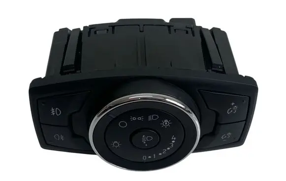 Ford Mustang VI Light switch DG9T13D061HDW
