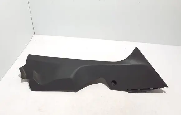 Renault Austral Other interior part 769363373R