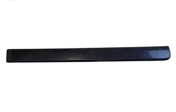 Volvo V70 Rear door trim (molding) 30648375