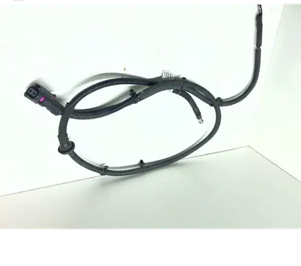 Audi A5 8T 8F Other wiring loom 8K1971111A 593785