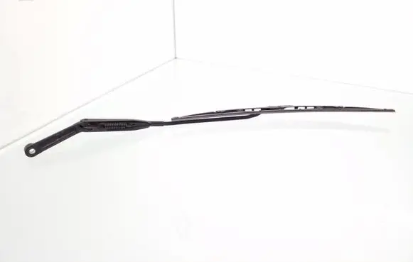 Opel Vectra B Windshield/front glass wiper blade 90504175