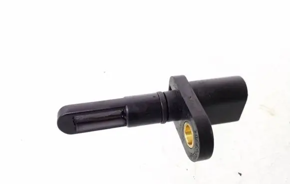 Audi A4 S4 B7 8E 8H Intake air temperature sensor 06B905379D