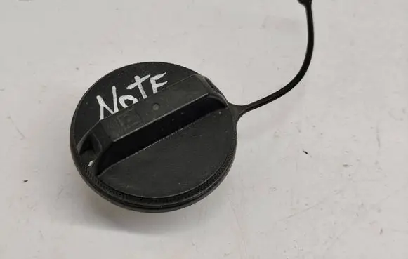Nissan Note (E11) Fuel tank filler cap 172515XA0A 17251F9924