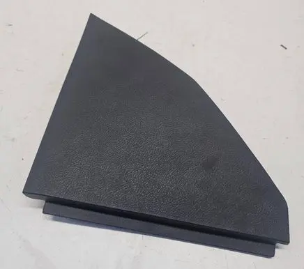Honda Civic Dashboard side end trim 77217SMGE010M1