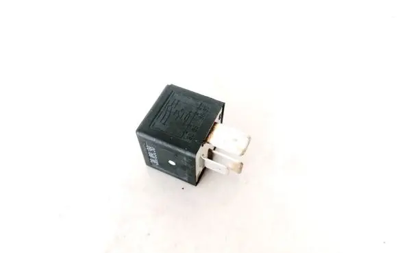 Other relay
