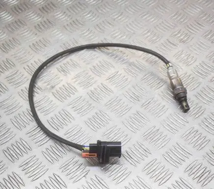 Audi A5 Lambda probe sensor 8W0906265D