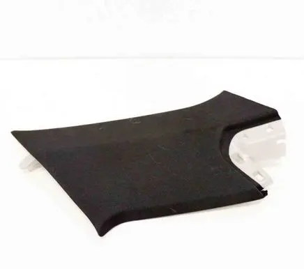(C) pillar trim