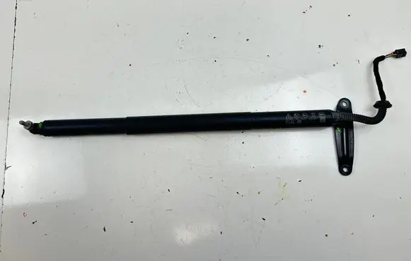Volkswagen ID.4 Tailgate strut 11A827851A