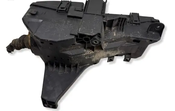 Volvo V70 Fuse box set 9494210