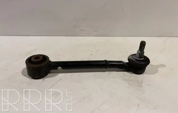 Lexus CT 200H Other rear suspension part 
