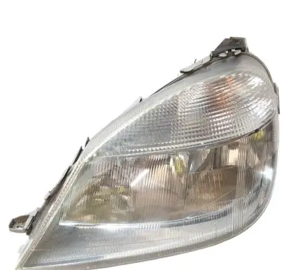 Mercedes-Benz Vaneo W414 Headlight/headlamp A4148200361 0301189601