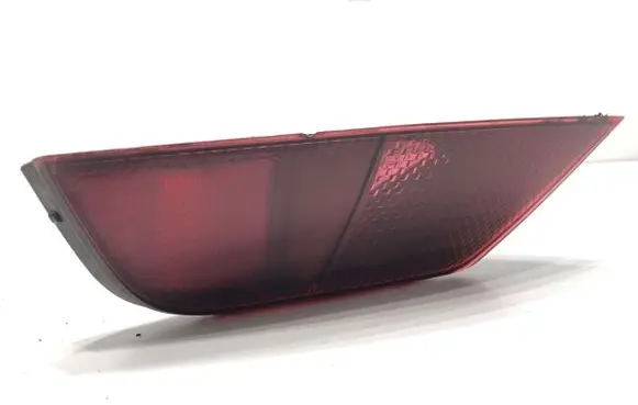 Seat Altea Rear bumper light 5P0945207