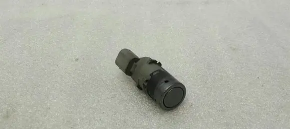 BMW 5 E60 E61 Parking PDC sensor 6989213