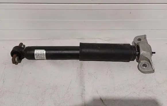 Ford Mustang VI Rear shock absorber/damper FR3C18W002 1A16652AFF
